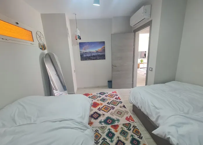 Il Monte Galala -families Only- المونت جلالة *