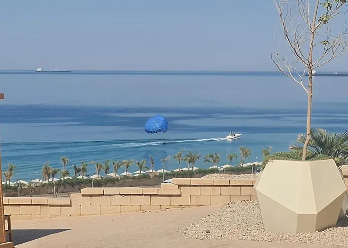 Il Monte Galala -families Only- المونت جلالة *